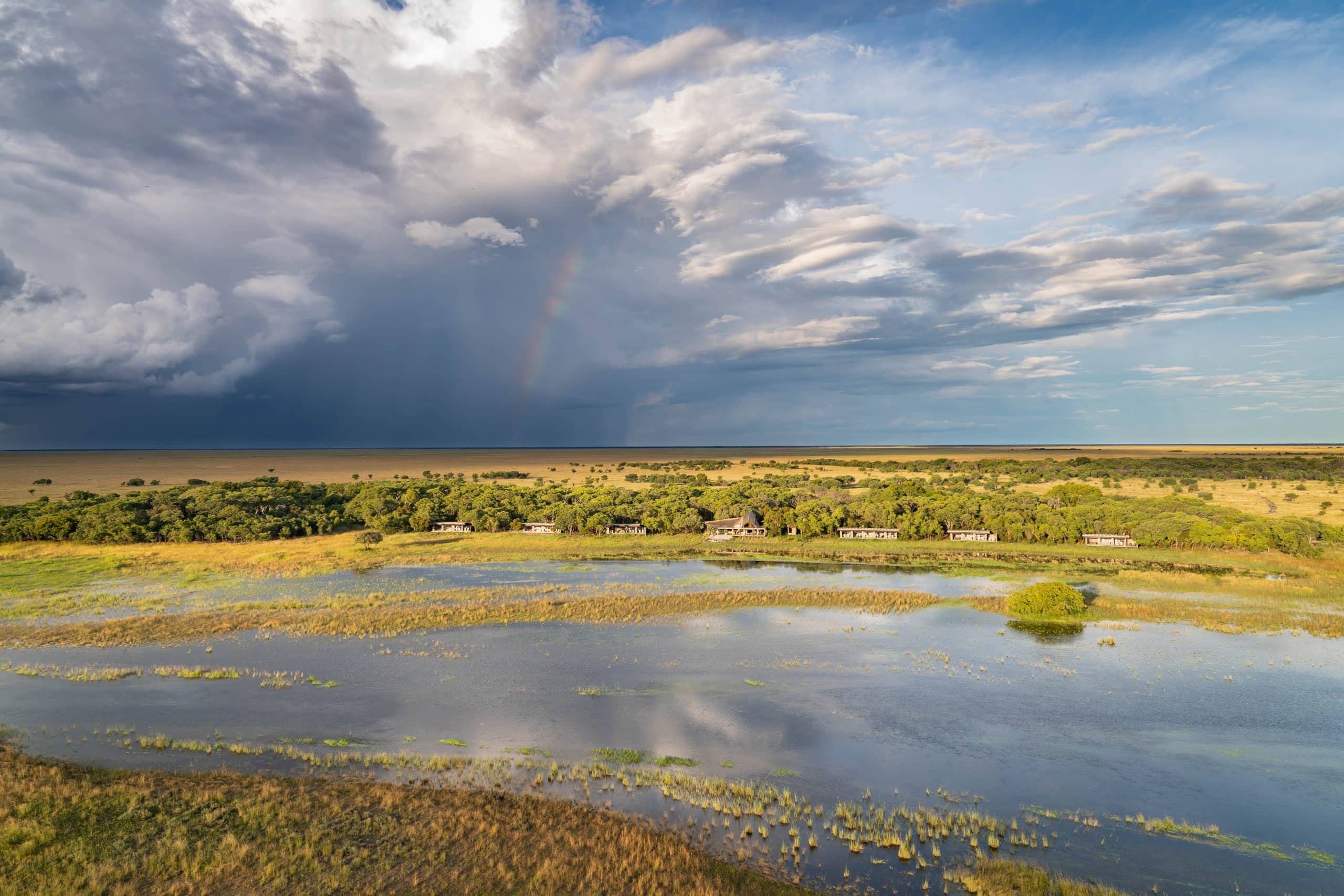 Rivers_Rainbows_Intro