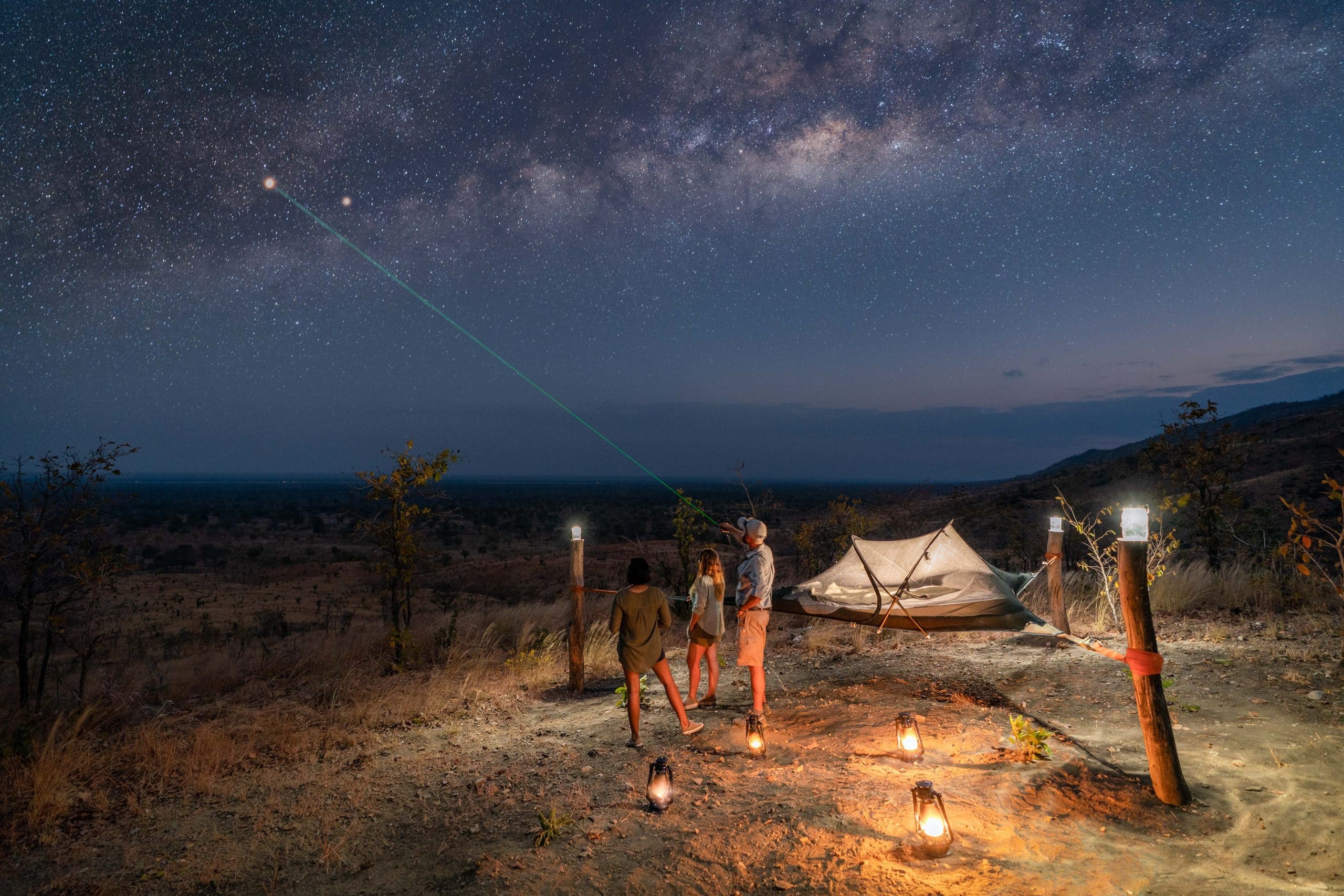 Sleepout_LowerZambezi