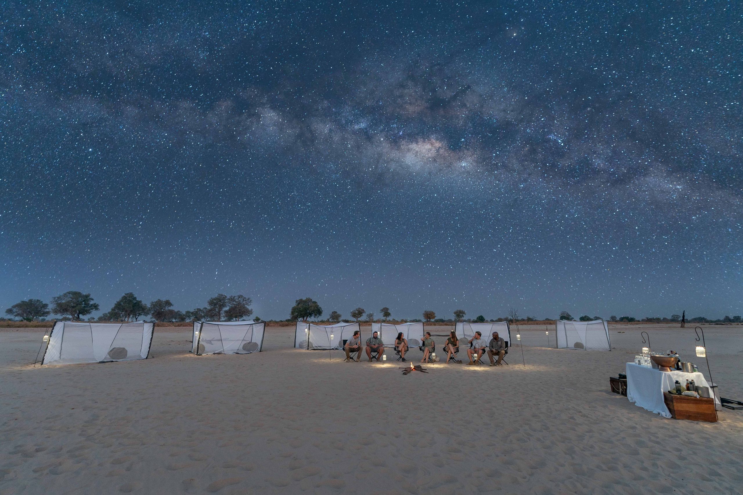 Sleepout_SouthLuangwa