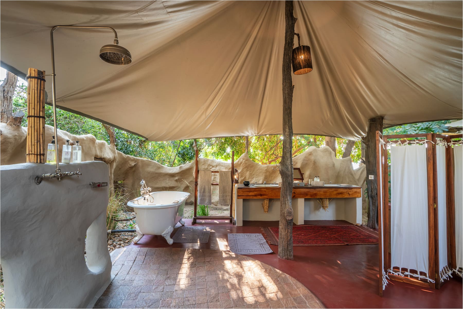 camp-chongwe-suites-2