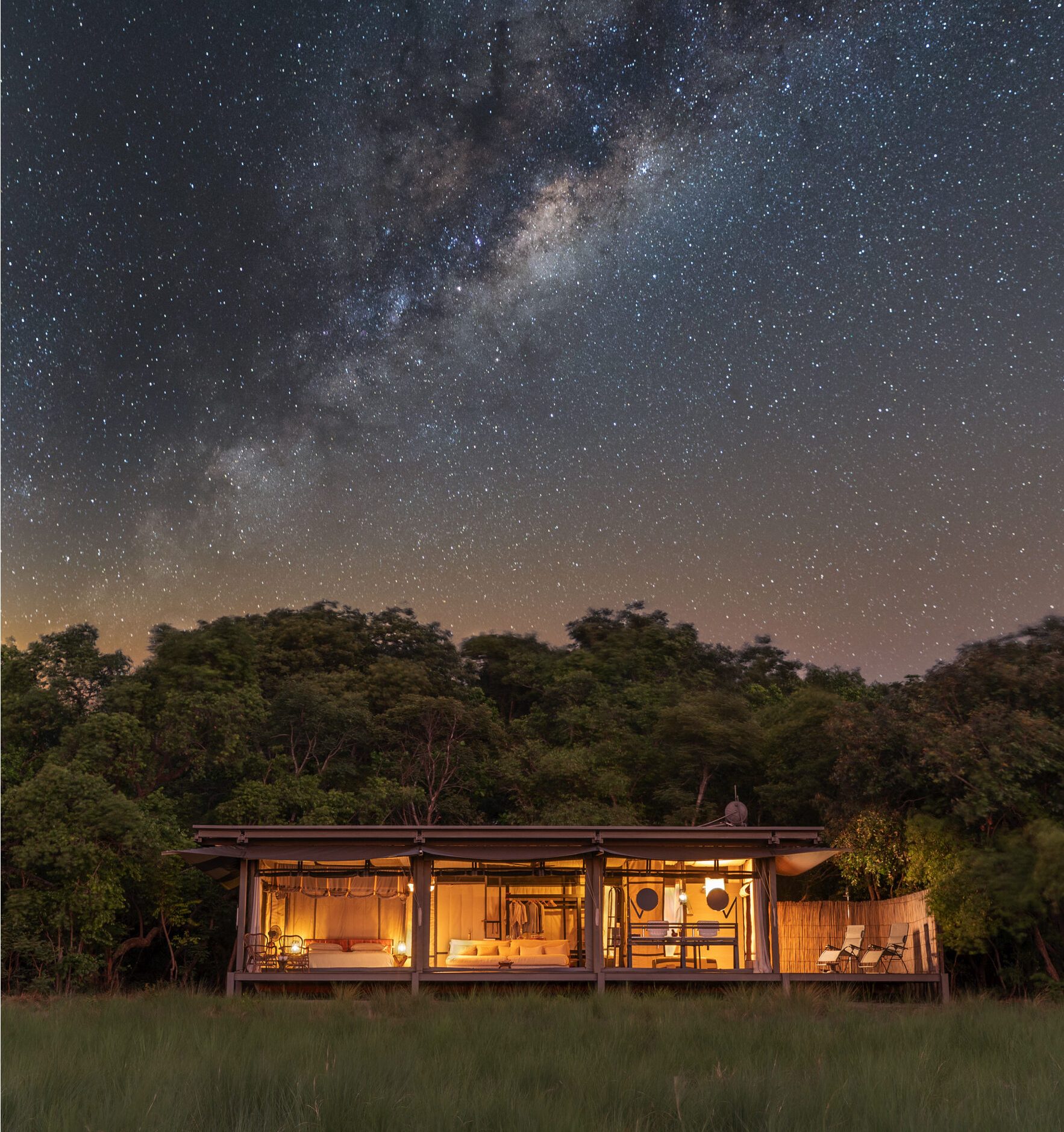 camp-king-lewanika-1-e1631740361227